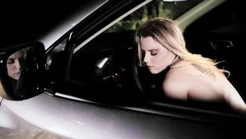 Driver’s Education