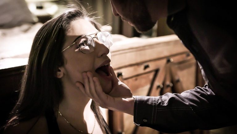 Abella Danger