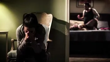 The Weight of Infidelity
