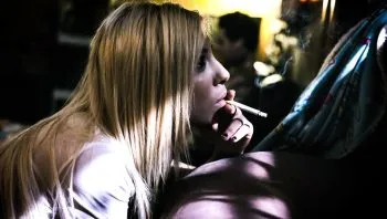Trailer Park Taboo – Part 1