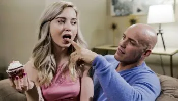 Daddy’s Special Hug