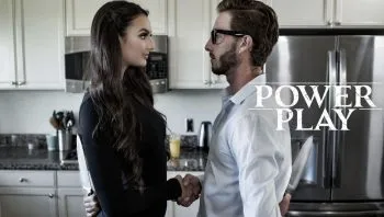 Power Play