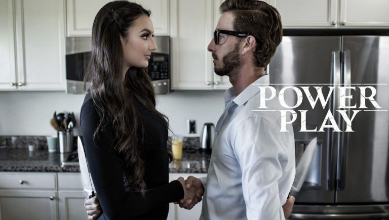 Power Play