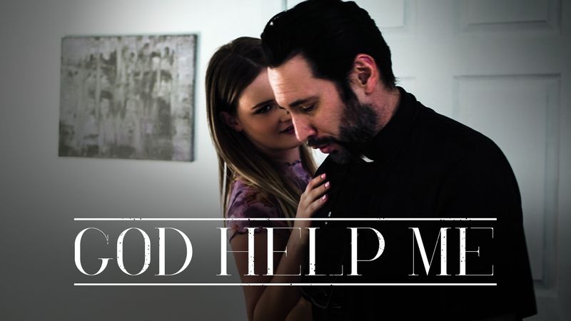 God Help Me - Pure Taboo