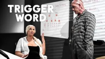 Trigger Word