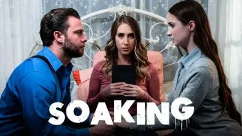Soaking