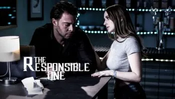 The Responsible One