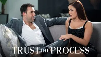 Trust The Process