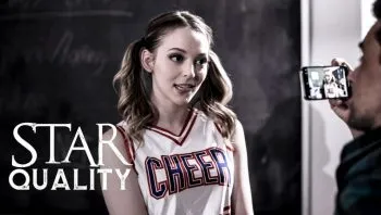 Star Quality