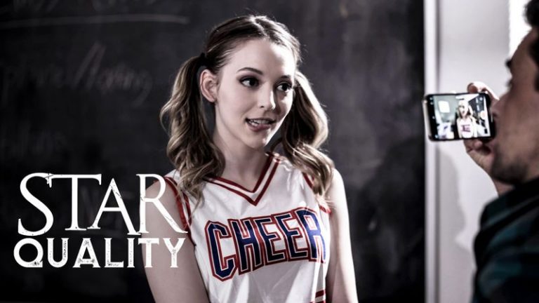 Star Quality