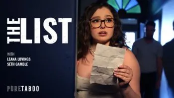 The List