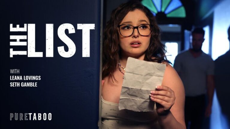 The List