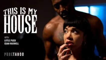 This Is My House