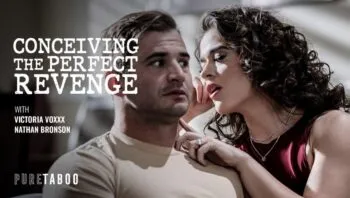 Conceiving the Perfect Revenge