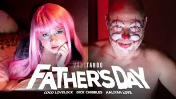 Father’s Day