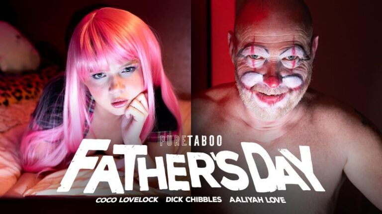 Father’s Day