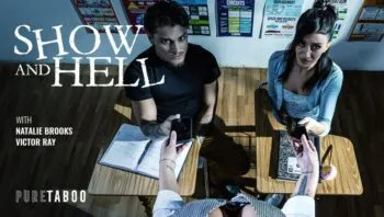 Show and Hell